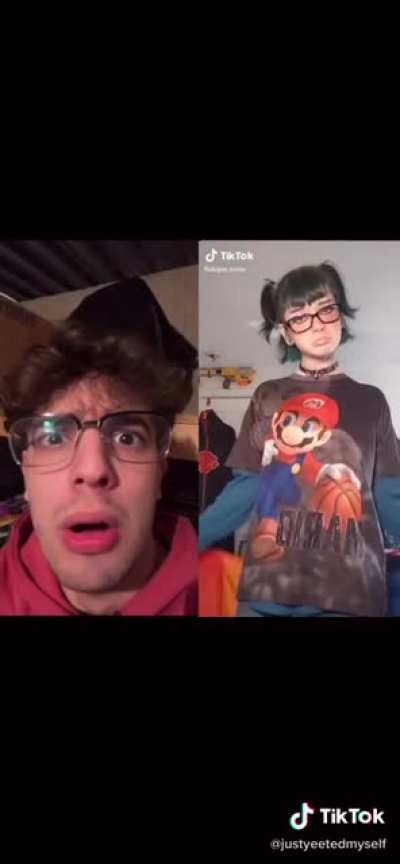 Please don’t