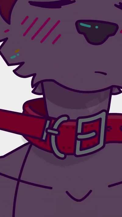 furry_irl