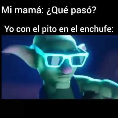 XDDD