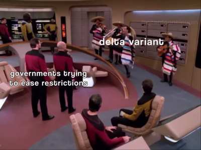 Hits true