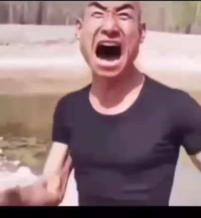 tobuscus