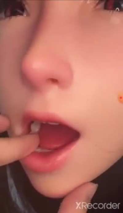 Hmmmm....