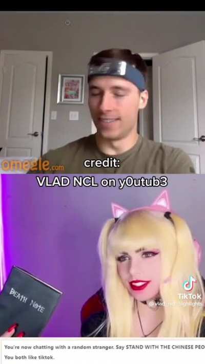 Bro really said 
