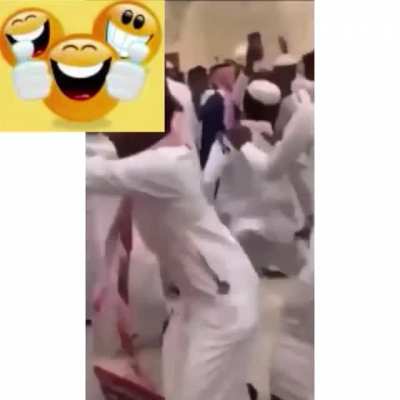 Haram النیغا موسیقی 😡😡😡🔞 infidel 0 - باورفول المسل<wbr>مون 1 🤣🤣🤣💪🏽<wbr>💪🏽 download کارظي<wbr>‌بی - الواب halal versi<wbr>on😍😍✅
