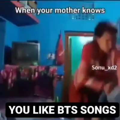 meme dekh lavde