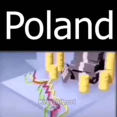 kurwa