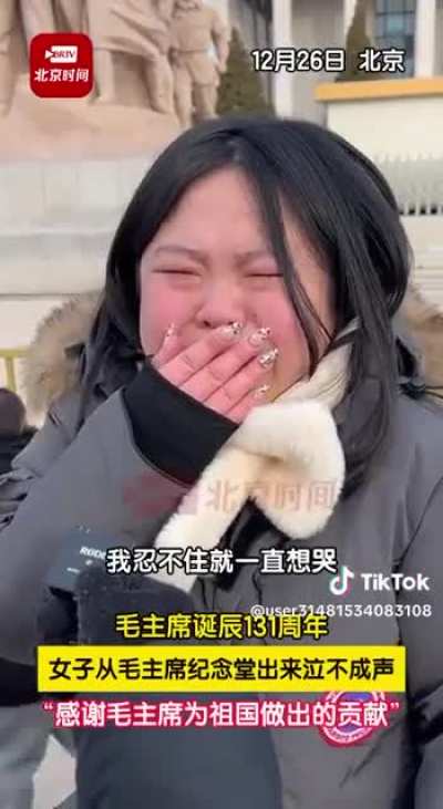 还是吃太饱<wbr>了