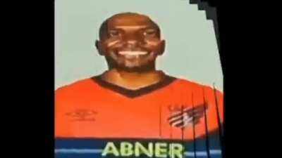 this is abner