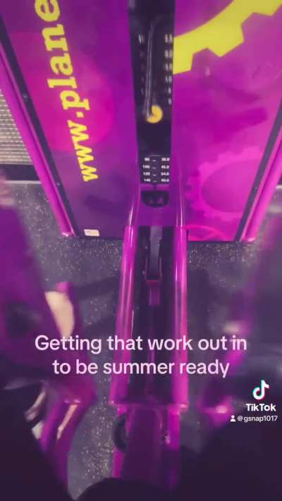 @gsnap1710