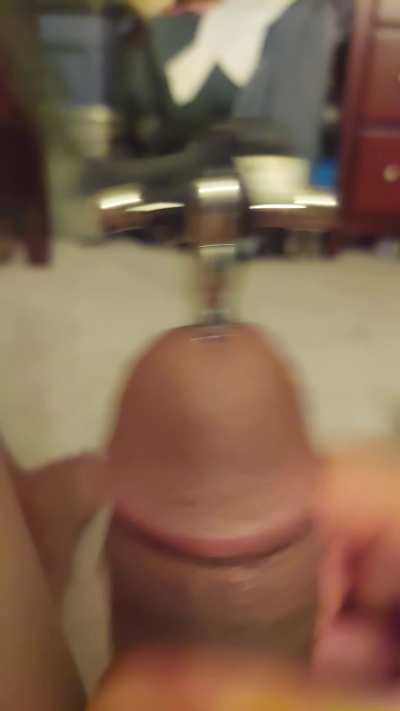 EPK with a vibrator 