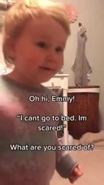 Mmmmmh