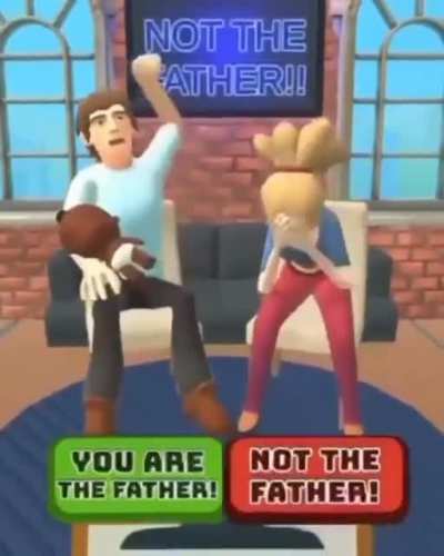 WTF?!?!