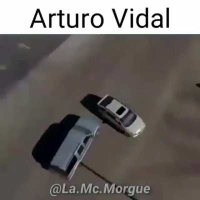 Xd