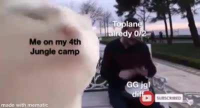 gg jgl diff