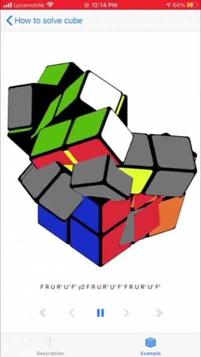 Rûle