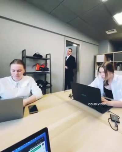 Вjobывайте