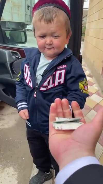 Hmmmm