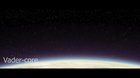 Hello, I'm back and I put Fortunate Son on the landing sequence during the siege of Mandalore.