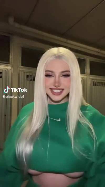 😍