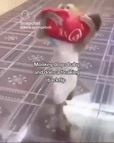 2457