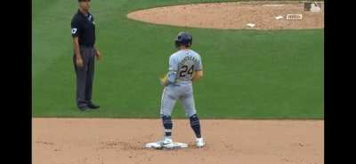 Contreras gif