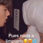 Amiga re yo🥰