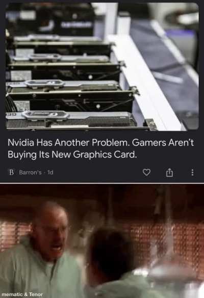 Let’s fucking go