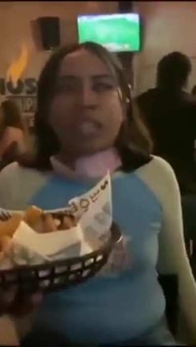 XD