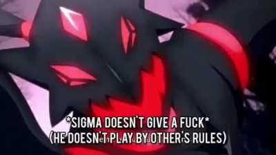 u_MF_or_some_shit_idfk