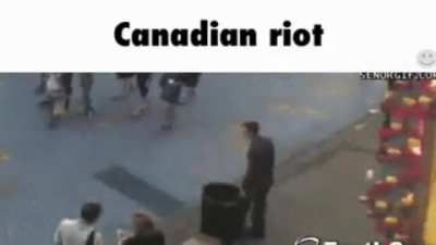 🇨🇦