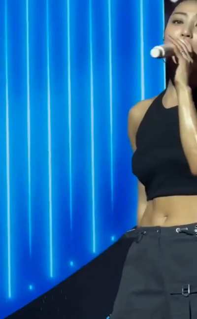 Jihyo