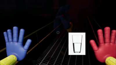 toma agua