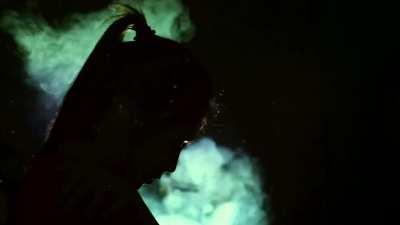 Magliliyab – Concerned Artists of the Philippines [Official Video]