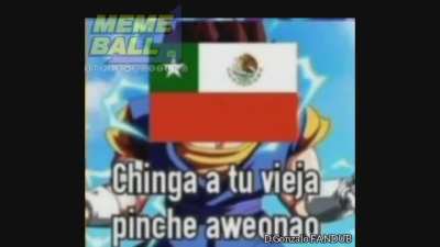 Chilexicano