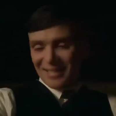 Eu vendo o luba dando up vote meu meme: