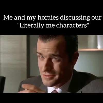fr