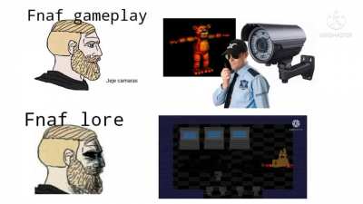 ;-;