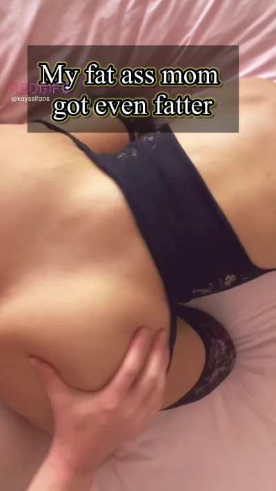 🥵✨️