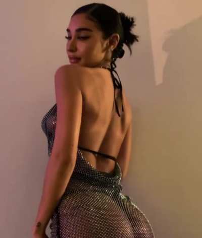 Hottie