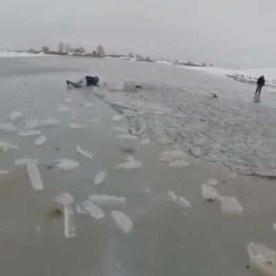Russia.