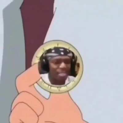 help me