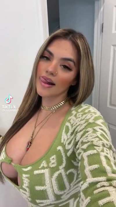 misstiffy7