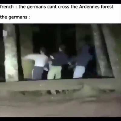 Just found this