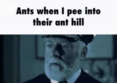 Clammy Occurrence