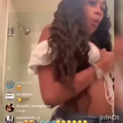 NipSlip