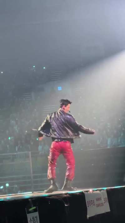 260412 EXO Instagram, TikTok, and YouTube Shorts Update