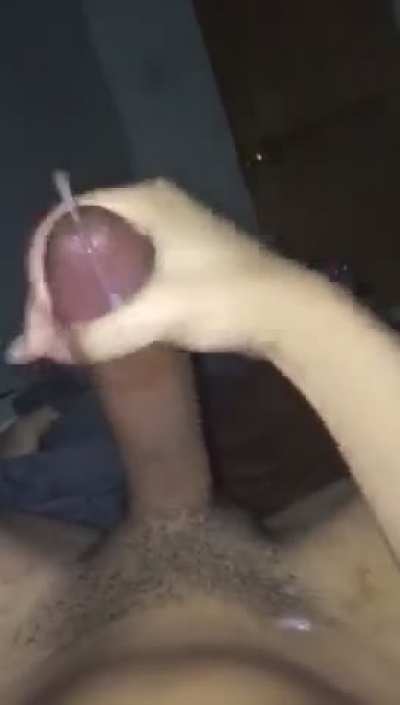 Melody Monae Cummin