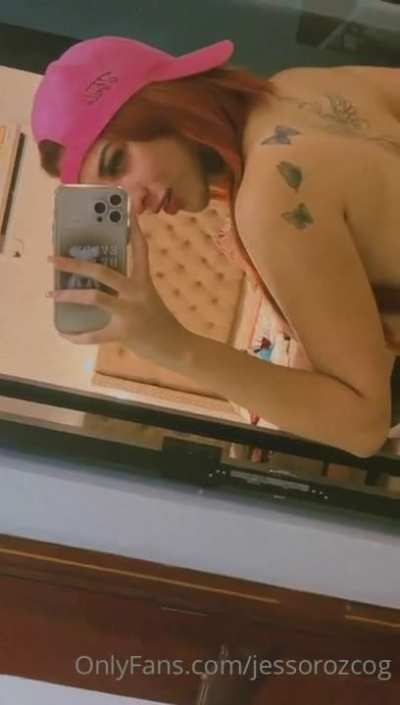 jessorozcog