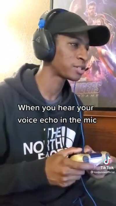 so true