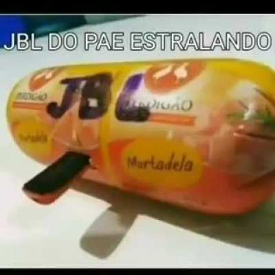 ALERTA DE SOM ALTO. abaixa caso esteja usando um fone de ouvido (você foi avisado)